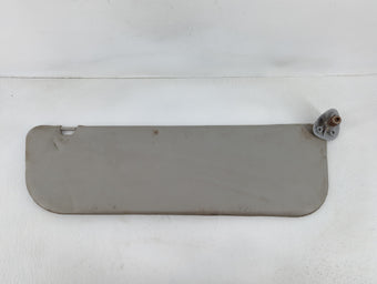 compare product 2010-2014 Mercedes-Benz E350 Sun Visor Shade Replacement Passenger Right Mirror Fits Fits 2010 2011 2012 2013 2014 2015 2016 2017 OEM Used Auto Parts