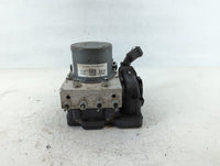 2018-2020 Toyota Camry ABS Pump Control Module Replacement P/N:44540 06290 Fits Fits 2018 2019 2020 OEM Used Auto Parts - Oemusedautoparts1.com