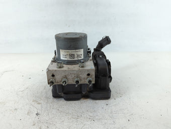 compare product 2018-2020 Toyota Camry ABS Pump Control Module Replacement P/N:44540 06290 Fits Fits 2018 2019 2020 OEM Used Auto Parts