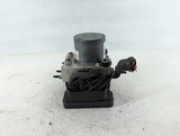 2018-2020 Toyota Camry ABS Pump Control Module Replacement P/N:44540 06290 Fits Fits 2018 2019 2020 OEM Used Auto Parts - Oemusedautoparts1.com