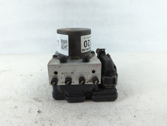 compare product 2014-2016 Kia Forte ABS Pump Control Module Replacement P/N:58920-A7200 A7589-20500 Fits Fits 2014 2015 2016 OEM Used Auto Parts