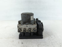 2016 Buick Lacrosse ABS Pump Control Module Replacement P/N:23321781 Fits Fits 2017 OEM Used Auto Parts - Oemusedautoparts1.com