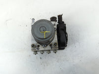2016 Buick Lacrosse ABS Pump Control Module Replacement P/N:23321781 Fits Fits 2017 OEM Used Auto Parts - Oemusedautoparts1.com