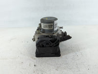2016 Buick Lacrosse ABS Pump Control Module Replacement P/N:23321781 Fits Fits 2017 OEM Used Auto Parts - Oemusedautoparts1.com