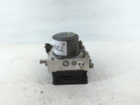 2016 Buick Lacrosse ABS Pump Control Module Replacement P/N:23321781 Fits Fits 2017 OEM Used Auto Parts - Oemusedautoparts1.com