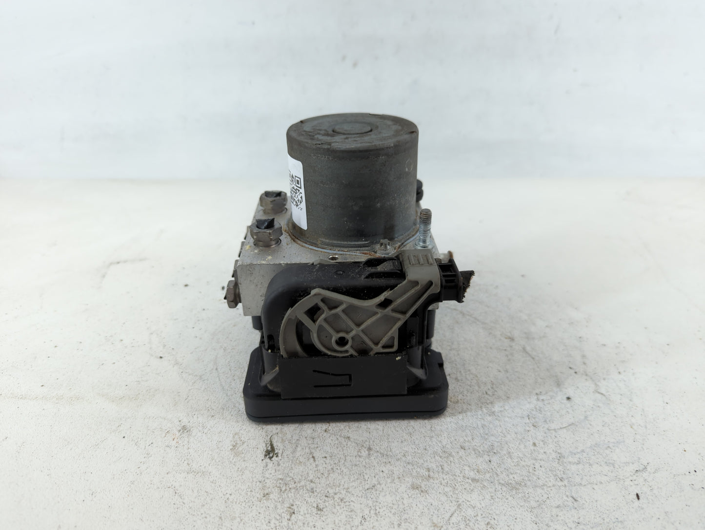 2014-2019 Ford Taurus ABS Pump Control Module Replacement P/N:DG1T-2C405-BA Fits Fits 2014 2015 2016 2017 2018 2019 OEM Used Auto Parts - Oemusedautoparts1.com