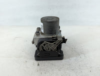 2014-2019 Ford Taurus ABS Pump Control Module Replacement P/N:DG1T-2C405-BA Fits Fits 2014 2015 2016 2017 2018 2019 OEM Used Auto Parts - Oemusedautoparts1.com