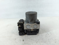 2014-2019 Ford Taurus ABS Pump Control Module Replacement P/N:DG1T-2C405-BA Fits Fits 2014 2015 2016 2017 2018 2019 OEM Used Auto Parts - Oemusedautoparts1.com