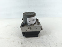 2014-2019 Ford Taurus ABS Pump Control Module Replacement P/N:DG1T-2C405-BA Fits Fits 2014 2015 2016 2017 2018 2019 OEM Used Auto Parts - Oemusedautoparts1.com