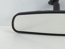 2006-2010 Dodge Charger Interior Rear View Mirror Replacement OEM P/N:E8011681 Fits OEM Used Auto Parts