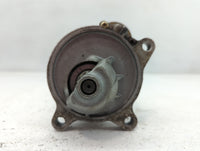 1991-2001 Ford Ranger Car Starter Motor Solenoid OEM Fits Fits 1991 1992 1993 1994 1995 1996 1997 1998 1999 2000 2001 OEM Used Auto Parts - Oemusedautoparts1.com