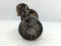 1991-2001 Ford Ranger Car Starter Motor Solenoid OEM Fits Fits 1991 1992 1993 1994 1995 1996 1997 1998 1999 2000 2001 OEM Used Auto Parts - Oemusedautoparts1.com