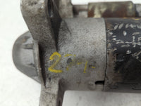 1991-2001 Ford Ranger Car Starter Motor Solenoid OEM Fits Fits 1991 1992 1993 1994 1995 1996 1997 1998 1999 2000 2001 OEM Used Auto Parts - Oemusedautoparts1.com