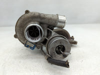 2014 Ford Fusion Turbocharger Turbo Charger Super Charger Supercharger - Oemusedautoparts1.com