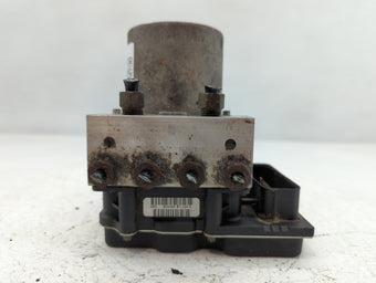 compare product 2008-2011 Gmc Acadia ABS Pump Control Module Replacement P/N:920315B8228F1654 Fits Fits 2008 2009 2010 2011 OEM Used Auto Parts