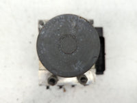 2008-2011 Gmc Acadia ABS Pump Control Module Replacement P/N:920315B8228F1654 Fits Fits 2008 2009 2010 2011 OEM Used Auto Parts - Oemusedautoparts1.com