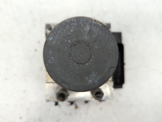 2008-2011 Gmc Acadia ABS Pump Control Module Replacement P/N:920315B8228F1654 Fits Fits 2008 2009 2010 2011 OEM Used Auto Parts