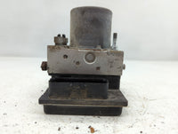 2008-2011 Gmc Acadia ABS Pump Control Module Replacement P/N:920315B8228F1654 Fits Fits 2008 2009 2010 2011 OEM Used Auto Parts - Oemusedautoparts1.com