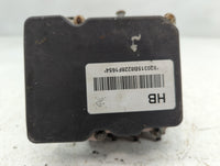 2008-2011 Gmc Acadia ABS Pump Control Module Replacement P/N:920315B8228F1654 Fits Fits 2008 2009 2010 2011 OEM Used Auto Parts - Oemusedautoparts1.com