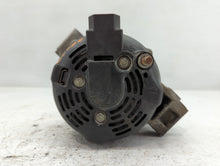 2008-2010 Cadillac Cts Alternator Replacement Generator Charging Assembly Engine OEM P/N:104210-5390 10396863 Fits OEM Used Auto Parts