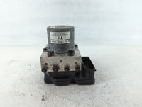 2011-2013 Kia Optima ABS Pump Control Module Replacement P/N:58920-2T550 Fits Fits 2011 2012 2013 OEM Used Auto Parts - Oemusedautoparts1.com