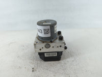 2011-2013 Kia Optima ABS Pump Control Module Replacement P/N:58920-2T550 Fits Fits 2011 2012 2013 OEM Used Auto Parts - Oemusedautoparts1.com