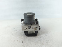 2015-2017 Hyundai Veloster ABS Pump Control Module Replacement P/N:58920-2V480 Fits Fits 2015 2016 2017 OEM Used Auto Parts - Oemusedautoparts1.com