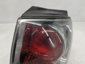 2000-2003 Lexus Rx300 Tail Light Assembly Passenger Right OEM P/N:12V21 Fits Fits 2000 2001 2002 2003 OEM Used Auto Parts