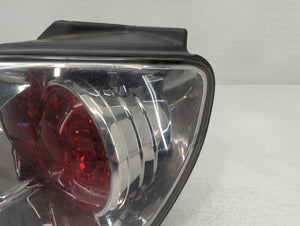 2000-2003 Lexus Rx300 Tail Light Assembly Passenger Right OEM P/N:12V21 Fits Fits 2000 2001 2002 2003 OEM Used Auto Parts