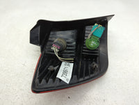 2009 Dodge Journey Tail Light Assembly Passenger Right OEM P/N:05116290AE Fits OEM Used Auto Parts - Oemusedautoparts1.com