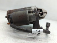 2004-2006 Nissan Maxima Car Starter Motor Solenoid OEM P/N:M000T20771ZC 23300 8Y000 Fits Fits 2004 2005 2006 2007 2008 2009 OEM Used Auto Parts - Oemusedautoparts1.com