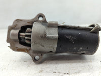 2012-2018 Ford Focus Car Starter Motor Solenoid OEM Fits Fits 2012 2013 2014 2015 2016 2017 2018 2019 2020 OEM Used Auto Parts - Oemusedautoparts1.com