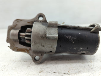 compare product 2012-2018 Ford Focus Car Starter Motor Solenoid OEM Fits Fits 2012 2013 2014 2015 2016 2017 2018 2019 2020 OEM Used Auto Parts