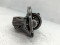 2012-2018 Ford Focus Car Starter Motor Solenoid OEM Fits Fits 2012 2013 2014 2015 2016 2017 2018 2019 2020 OEM Used Auto Parts - Oemusedautoparts1.com