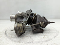 2013 Ford Escape Turbocharger Turbo Charger Super Charger Supercharger - Oemusedautoparts1.com
