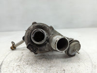 2013 Ford Escape Turbocharger Turbo Charger Super Charger Supercharger - Oemusedautoparts1.com