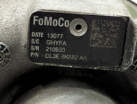 2013 Ford Escape Turbocharger Turbo Charger Super Charger Supercharger - Oemusedautoparts1.com