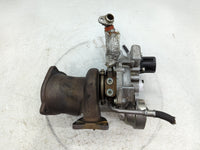 2013 Ford Escape Turbocharger Turbo Charger Super Charger Supercharger - Oemusedautoparts1.com