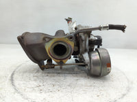 2013 Ford Escape Turbocharger Turbo Charger Super Charger Supercharger - Oemusedautoparts1.com