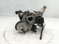 2013 Ford Escape Turbocharger Turbo Charger Super Charger Supercharger - Oemusedautoparts1.com