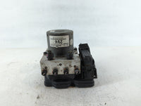 2015-2017 Hyundai Veloster ABS Pump Control Module Replacement P/N:58920-2V470 Fits Fits 2015 2016 2017 OEM Used Auto Parts - Oemusedautoparts1.com