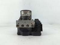 2013 Hyundai Veloster ABS Pump Control Module Replacement P/N:58920-2V450 Fits OEM Used Auto Parts - Oemusedautoparts1.com