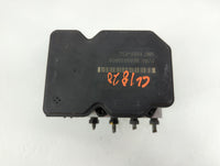2013 Hyundai Veloster ABS Pump Control Module Replacement P/N:58920-2V450 Fits OEM Used Auto Parts - Oemusedautoparts1.com