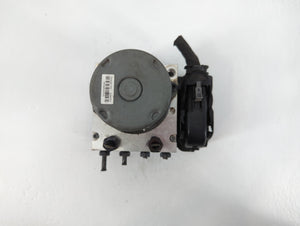 2020-2021 Kia Sportage ABS Pump Control Module Replacement P/N:58920-D9510 Fits Fits 2020 2021 OEM Used Auto Parts