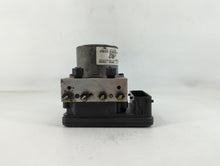 2014-2015 Hyundai Tucson ABS Pump Control Module Replacement P/N:58920-2S820 Fits Fits 2014 2015 OEM Used Auto Parts