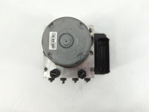 2014-2015 Hyundai Tucson ABS Pump Control Module Replacement P/N:58920-2S820 Fits Fits 2014 2015 OEM Used Auto Parts