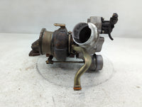 2019-2020 Volvo V60 Turbocharger Turbo Charger Super Charger Supercharger - Oemusedautoparts1.com