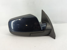 2015-2017 Gmc Terrain Side Mirror Replacement Passenger Right View Door Mirror P/N:23467326 Fits Fits 2015 2016 2017 OEM Used Auto Parts