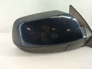 2015-2017 Gmc Terrain Side Mirror Replacement Passenger Right View Door Mirror P/N:23467326 Fits Fits 2015 2016 2017 OEM Used Auto Parts