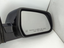 2015-2017 Gmc Terrain Side Mirror Replacement Passenger Right View Door Mirror P/N:23467326 Fits Fits 2015 2016 2017 OEM Used Auto Parts